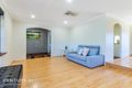 Property photo of 17 Shipbourne Way Huntingdale WA 6110