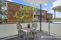 Property photo of 8/15-17 Lane Cove Road Ryde NSW 2112