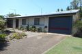Property photo of 18 Pauline Avenue Ellen Grove QLD 4078