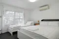 Property photo of 280 Corrigan Road Noble Park VIC 3174