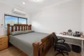 Property photo of 280 Corrigan Road Noble Park VIC 3174