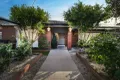 Property photo of 280 Corrigan Road Noble Park VIC 3174