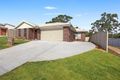 Property photo of 23A Clipstone Close Port Macquarie NSW 2444