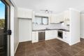Property photo of 23A Clipstone Close Port Macquarie NSW 2444
