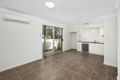 Property photo of 23A Clipstone Close Port Macquarie NSW 2444