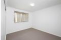 Property photo of 23A Clipstone Close Port Macquarie NSW 2444