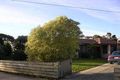 Property photo of 5 Hardy Street Mornington VIC 3931