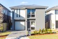 Property photo of 18 Hazelwood Avenue Marsden Park NSW 2765