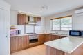 Property photo of 62A Jonathan Drive Darley VIC 3340