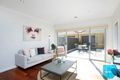 Property photo of 36 Cunningham Chase Burnside Heights VIC 3023