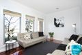 Property photo of 36 Cunningham Chase Burnside Heights VIC 3023