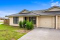 Property photo of 2/60 Anstey Street Cessnock NSW 2325