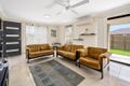 Property photo of 2/60 Anstey Street Cessnock NSW 2325