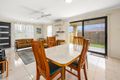 Property photo of 2/60 Anstey Street Cessnock NSW 2325