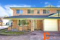 Property photo of 3/126 Derby Street Penrith NSW 2750