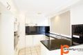 Property photo of 3/126 Derby Street Penrith NSW 2750