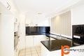 Property photo of 3/126 Derby Street Penrith NSW 2750