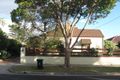 Property photo of 1/4 Devon Street Cheltenham VIC 3192