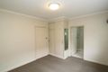 Property photo of 6/15 Stewart Street Hawthorn East VIC 3123