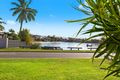 Property photo of 47 Sovereign Drive Mermaid Waters QLD 4218