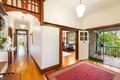 Property photo of 6 Bayswater Road Lindfield NSW 2070