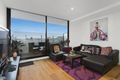 Property photo of 305/41 Nott Street Port Melbourne VIC 3207
