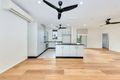 Property photo of 55 Patterson Street Wulagi NT 0812