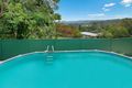 Property photo of 4 Spring Grove Court Goonellabah NSW 2480