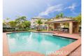 Property photo of 16/253 Melton Road Northgate QLD 4013