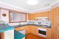 Property photo of 1 Lake Street Long Jetty NSW 2261