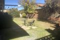 Property photo of 10/22 Blantyre Street Katanning WA 6317