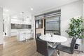 Property photo of 60B Allerton Way Booragoon WA 6154