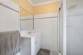 Property photo of 2 Rigby Avenue Spearwood WA 6163