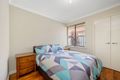Property photo of 2 Rigby Avenue Spearwood WA 6163
