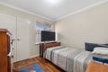 Property photo of 2 Rigby Avenue Spearwood WA 6163