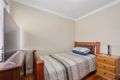 Property photo of 2 Rigby Avenue Spearwood WA 6163