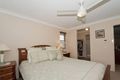 Property photo of 43/235 Albany Creek Road Bridgeman Downs QLD 4035