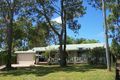 Property photo of 27 Buliti Street Hope Island QLD 4212