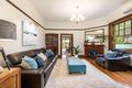 Property photo of 6 Bayswater Road Lindfield NSW 2070