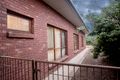 Property photo of 154 Adams Street Corowa NSW 2646
