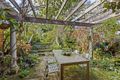 Property photo of 21 Flaumont Avenue Riverview NSW 2066