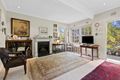 Property photo of 21 Flaumont Avenue Riverview NSW 2066