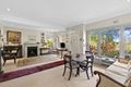 Property photo of 21 Flaumont Avenue Riverview NSW 2066