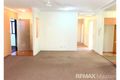 Property photo of 16/253 Melton Road Northgate QLD 4013