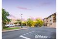 Property photo of 16/253 Melton Road Northgate QLD 4013