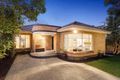 Property photo of 1/594 Inkerman Road Caulfield North VIC 3161