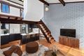 Property photo of 1/28 Cross Street Corrimal NSW 2518