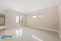 Property photo of 5B Markethill Road Ridgewood WA 6030