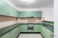 Property photo of 59/2 Hythe Street Mount Druitt NSW 2770