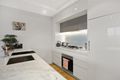 Property photo of 305/41 Nott Street Port Melbourne VIC 3207